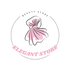 Elegant beauty
